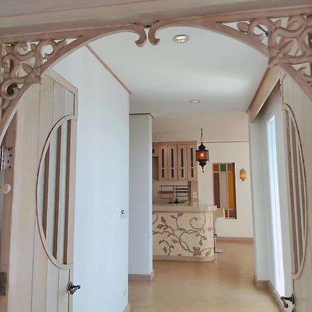 Ratana Hotel Chalong Rawai Εξωτερικό φωτογραφία